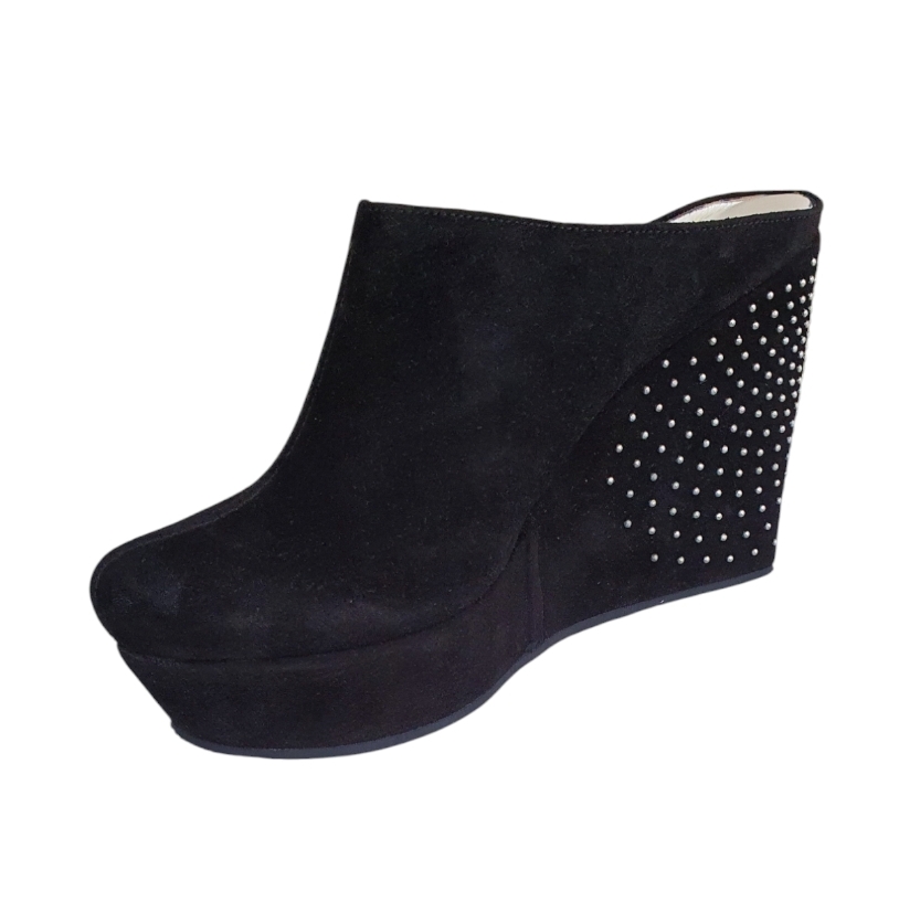 90925 Mara. vel. nero